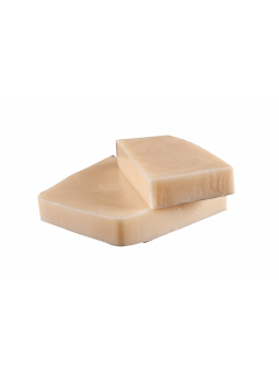 Savon jojoba autour du bain