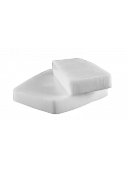 Saponi Legno di Aloe e Olio...