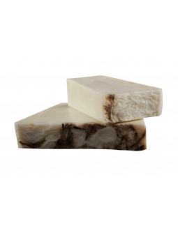 Savon Tea Tree Autour du Bain