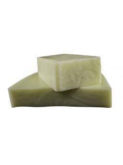 Savon huile d'Avocat Autour du Bain