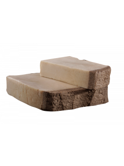 Savon Boue de la Mer Morte Autour du Bain