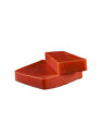 Savon Tomate (anti-odeur) - 100g