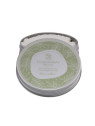 Nuage de Karité Bio à l’Aloé Vera 150Ml