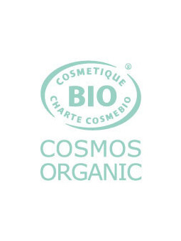 Nuage de Karité Bio à l’Aloé Vera 150Ml