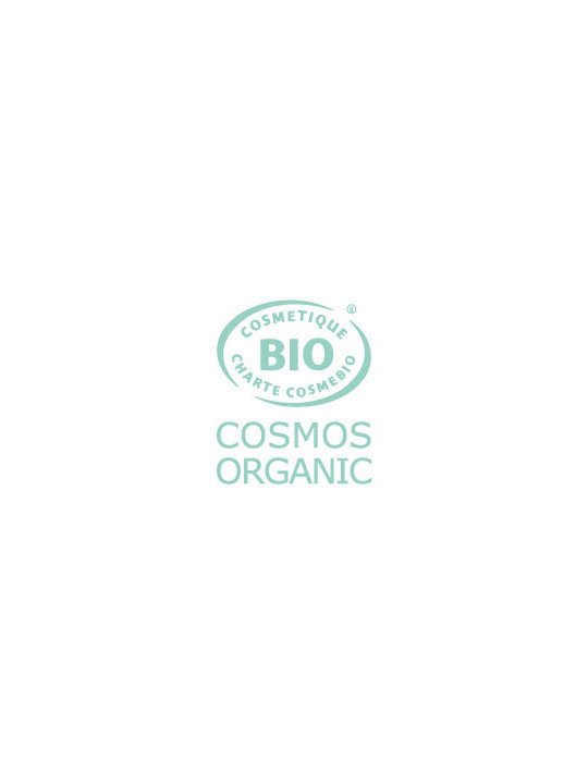Nuage de Karité Bio à l’Aloé Vera 150Ml
