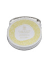 Nuage de karité à l'huile de Cameline 150Ml