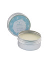 Baume déodorant Monoï de Tahiti AO, 50ml en boîte alu