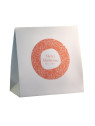 Coffret Vide "Merci Maîtresse"