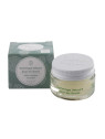 Gommage Velours pour les lèvres - 12ml