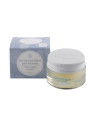 Baume Soin Douceur Monoï pour les lèvres - 12ml