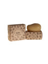 Galet savon soin  Karité - 90g