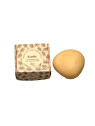 Galet savon soin  Karité - 90g