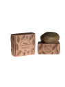 Galet savon soin Boue de la Mer Morte - 90g