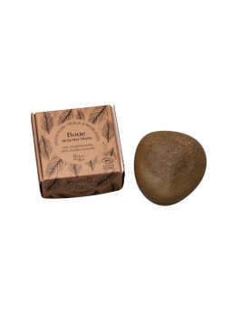 Galet savon soin Boue de la Mer Morte - 90g