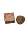 Galet savon soin Boue de la Mer Morte - 90g