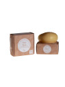 Galet savon soin Tea Tree - 90g