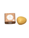 Galet savon soin Tea Tree - 90g