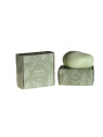 Galet savon soin Avocat - 90g