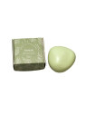 Galet savon soin Avocat - 90g
