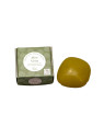 Galet savon soin Aloé Vera - 90g