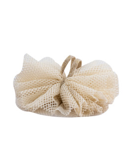 Fleur de Douche