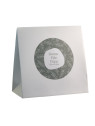 Coffret Vide "Bonne Fête Papa"