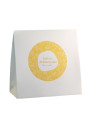 Coffret Vide "Joyeux Anniversaire"