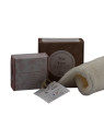 Coffret "SOS Imperfections"