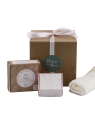 Coffret "SOS Imperfections"
