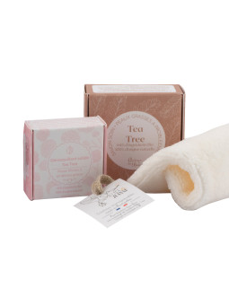 Coffret "SOS Imperfections"