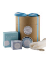 Coffret  "Monoï  Addict"