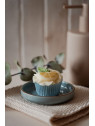 Mini Cupcake Bain/Douche Citron de Menton