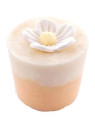 Fondant de bain Fleur de Tiare