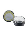 Nuage de karité à l'huile de Cameline 50ml (format voyage)