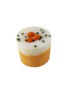 Fondant de Bain Fruit de la Passion