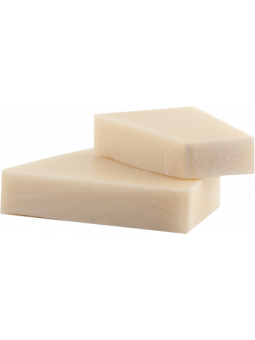 Savon Huile de Monoï Autour du Bain