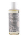 Huile de Beauté Satinante Visage et Corps BORA BORA 100ml