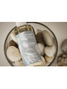 Huile de Beauté Satinante Visage et Corps BORA BORA 100ml