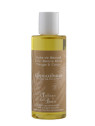 Huile de Beauté  Effet Bonne Mine Visage et Corps COPACABANA 100ml
