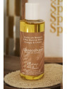 Huile de Beauté  Effet Bonne Mine Visage et Corps COPACABANA 100ml