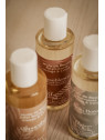 Huile de Beauté  Effet Bonne Mine Visage et Corps COPACABANA 100ml