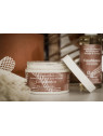 Huile de beauté Nourrissante Visage et Corps CASABLANCA 100ml