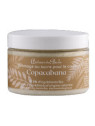 Gommage au sucre COPACABANA 150ml