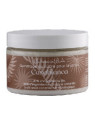 Gommage au sucre CASABLANCA 150ml