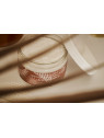 Gommage au sucre CASABLANCA 150ml