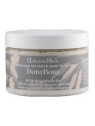 Gommage au sucre BORA BORA 150ml