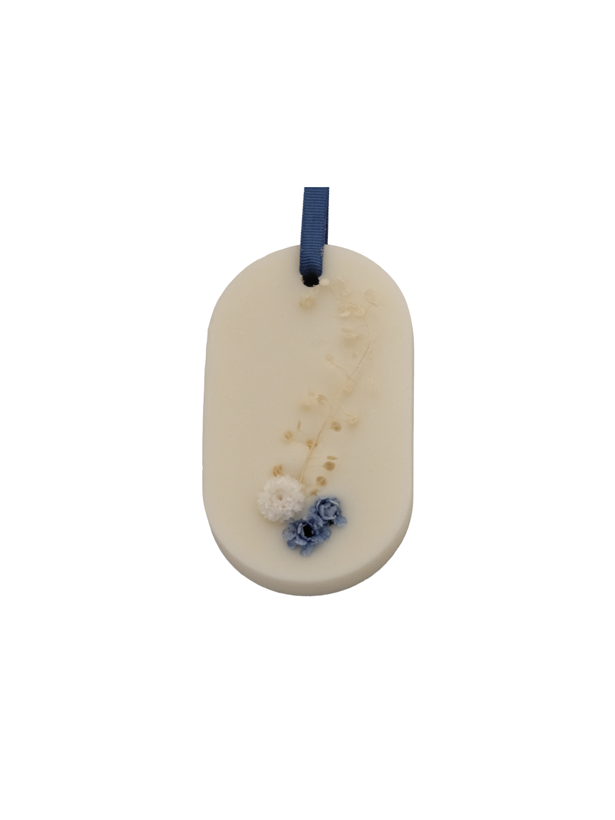 Suspension Parfumée Spa Cocooning 40gr.