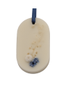 Suspension Parfumée Spa Cocooning 40gr.