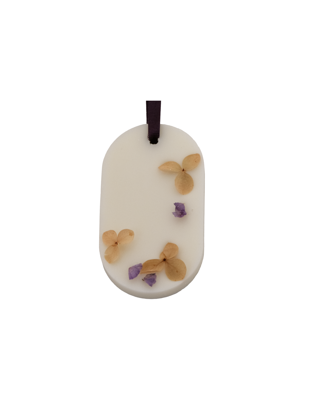 Suspension Parfumée Sous le Figuier 40gr.