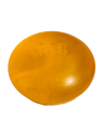 Savon Galet parfumé Abricot du valais 80 gr.